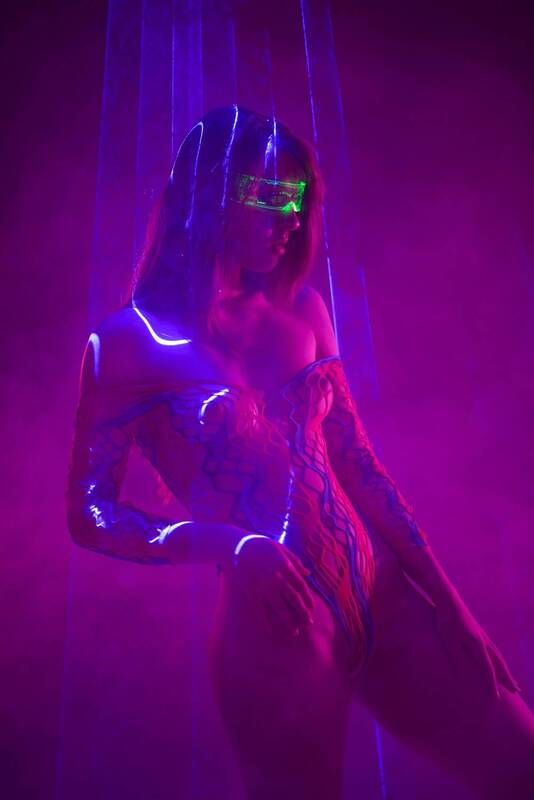 Полина фото превью