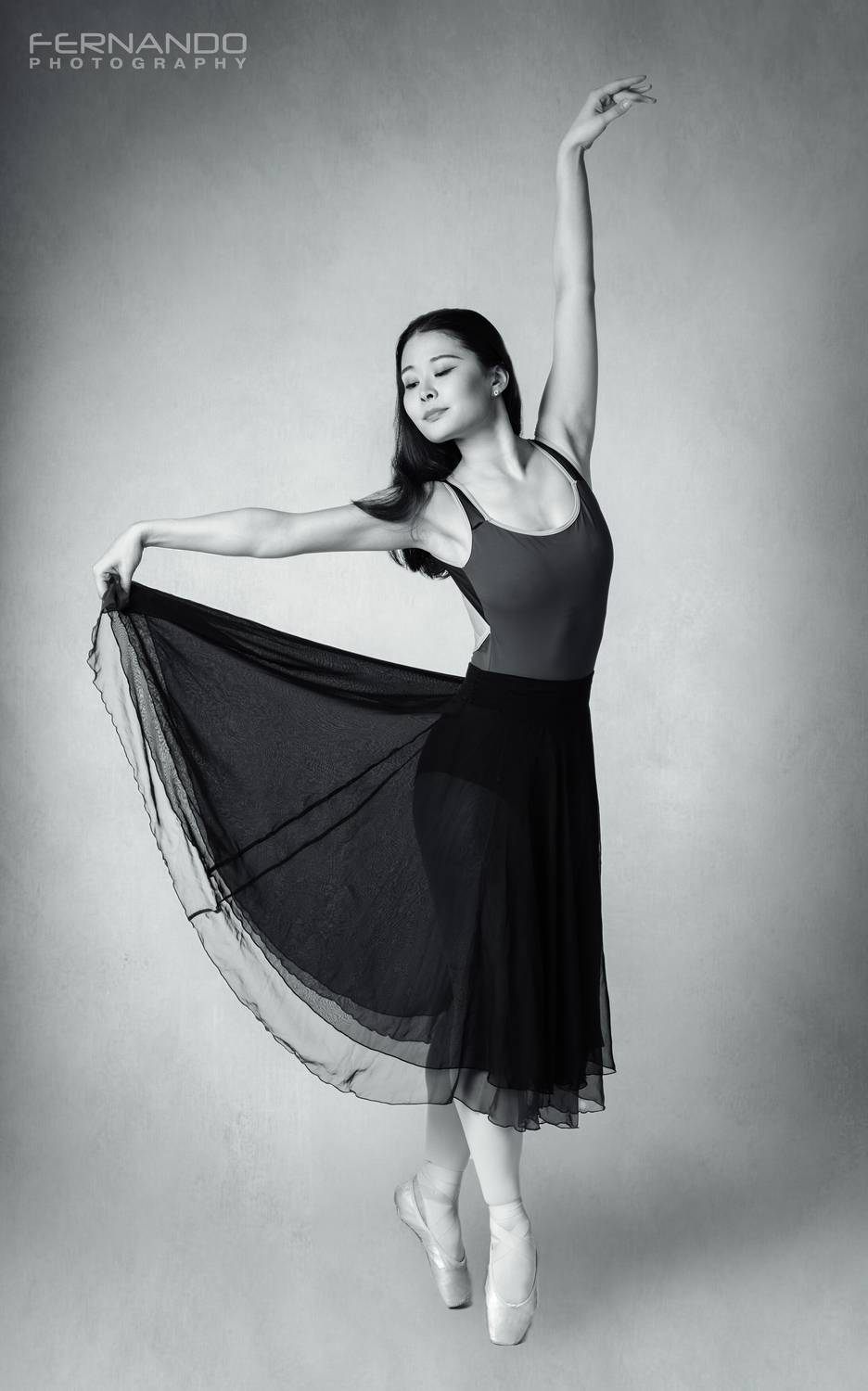 , Набиев Фирдавс