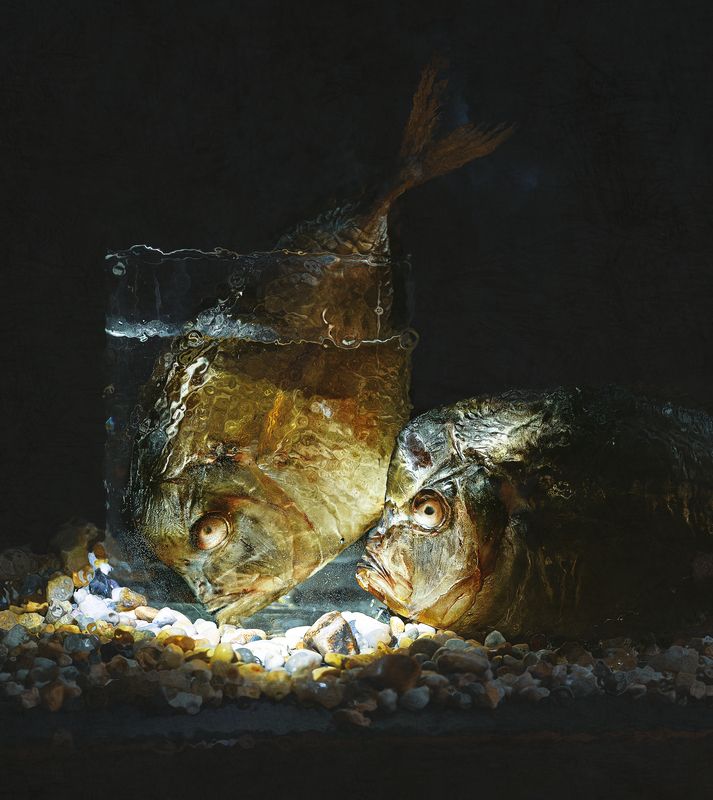 Друзья фото превью