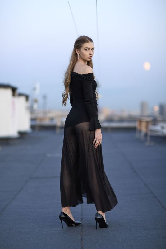 Алина фото превью