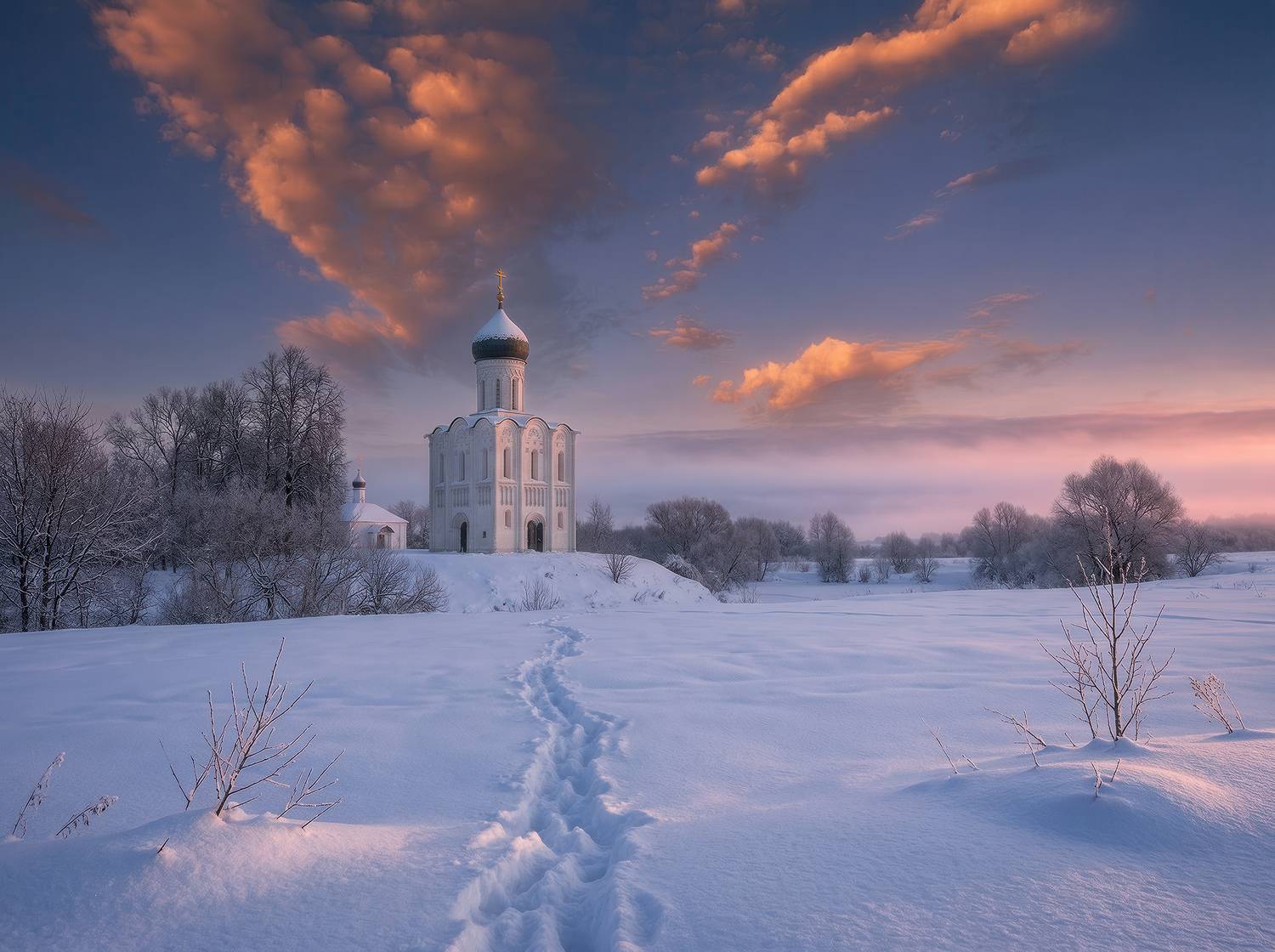, Костенко Александр