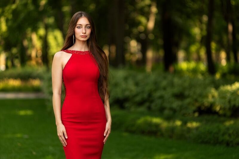 Анастасия фото превью