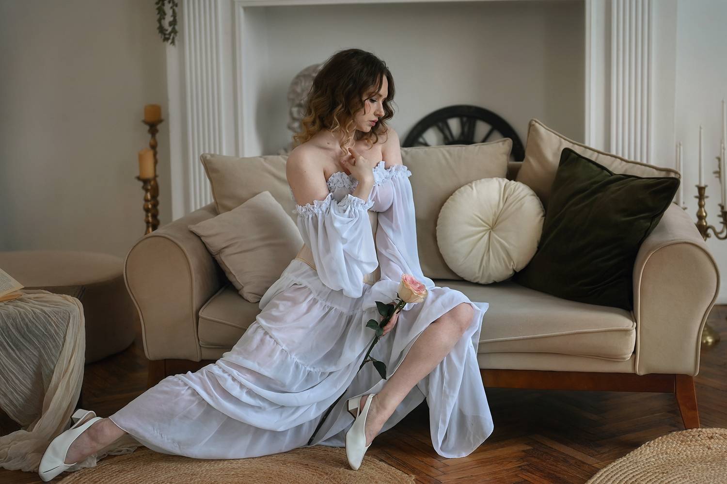 , Углов Виктор