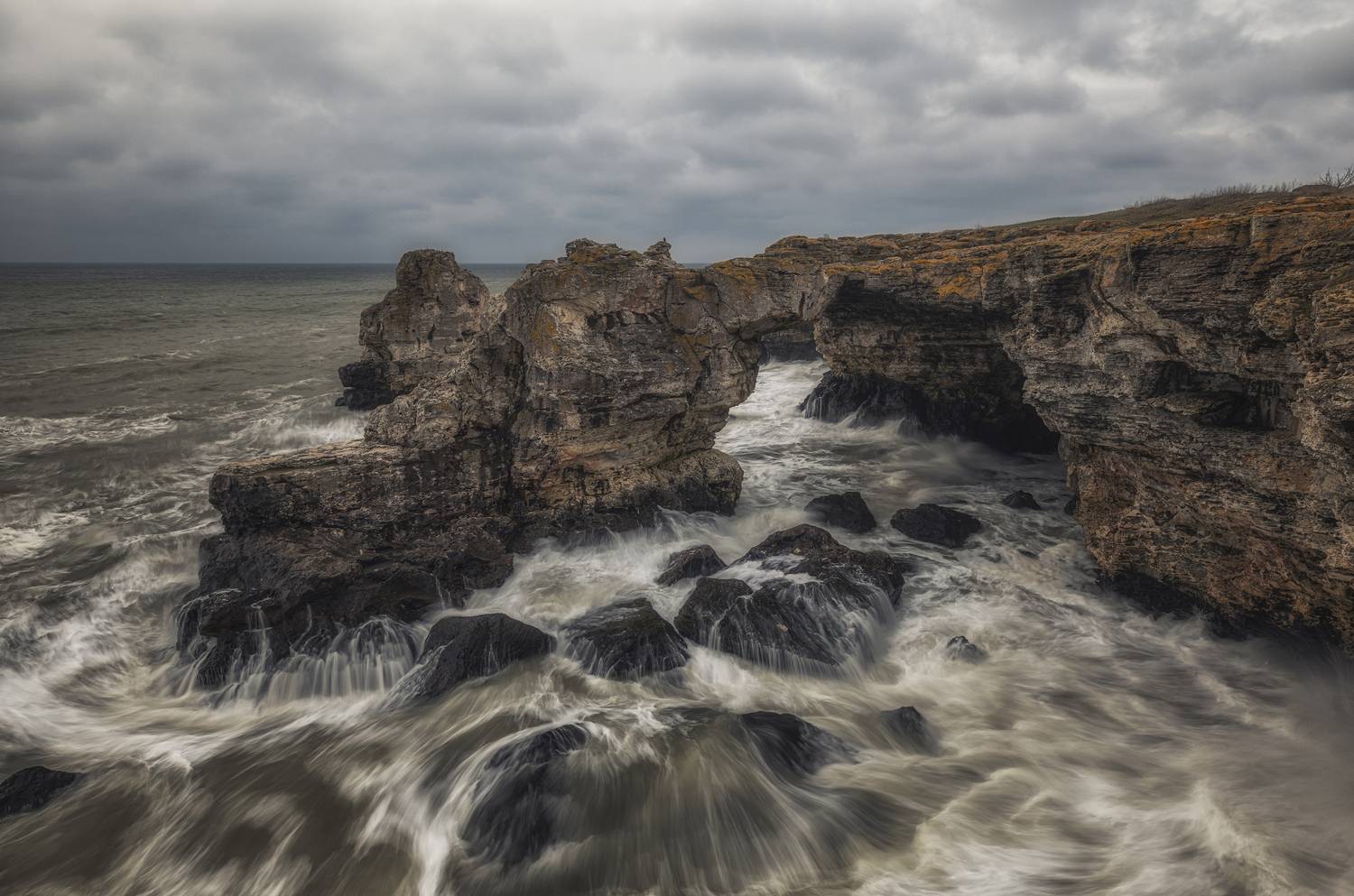 , Маджаров Костадин
