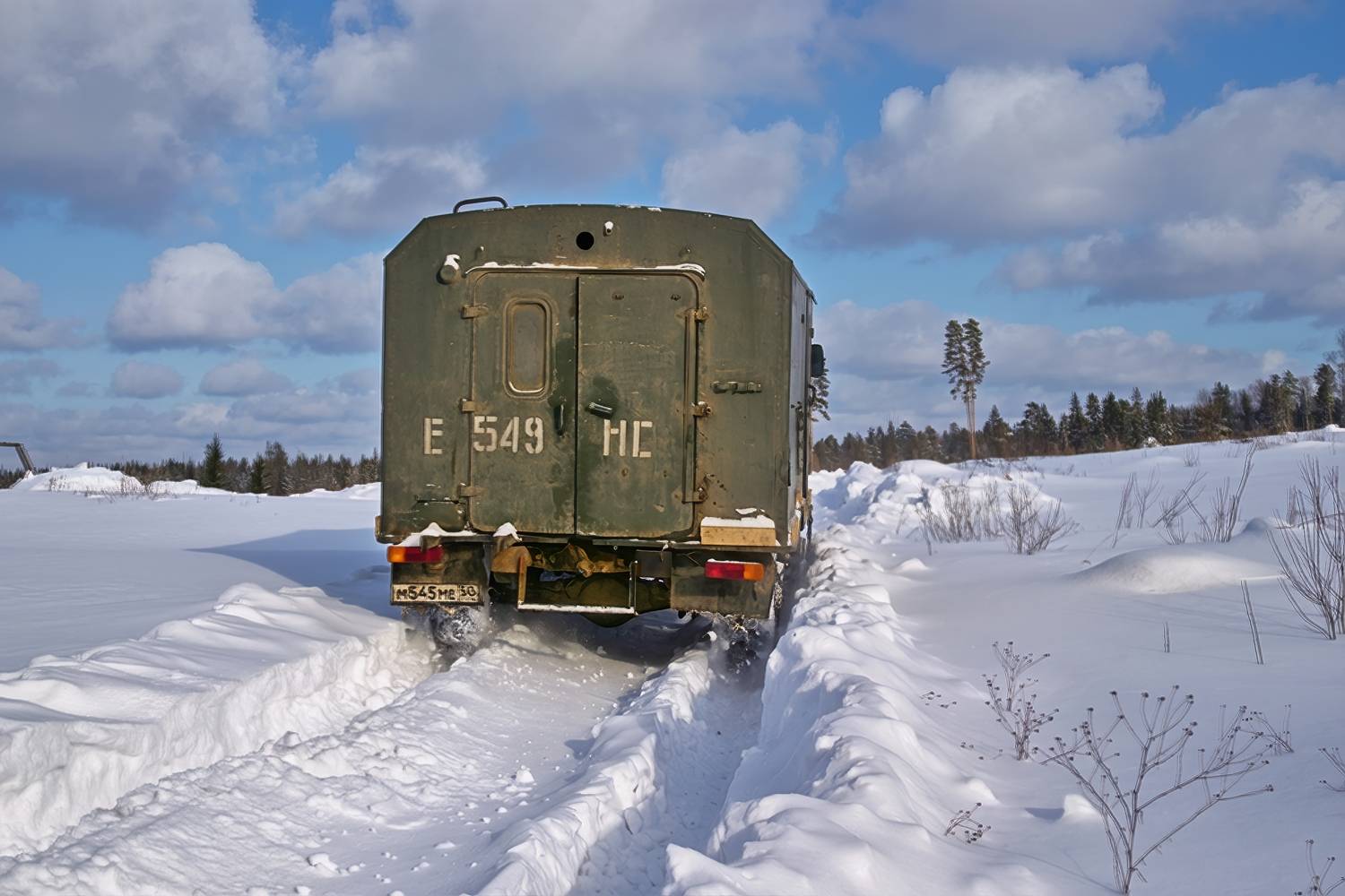 , Булатов Дмитрий