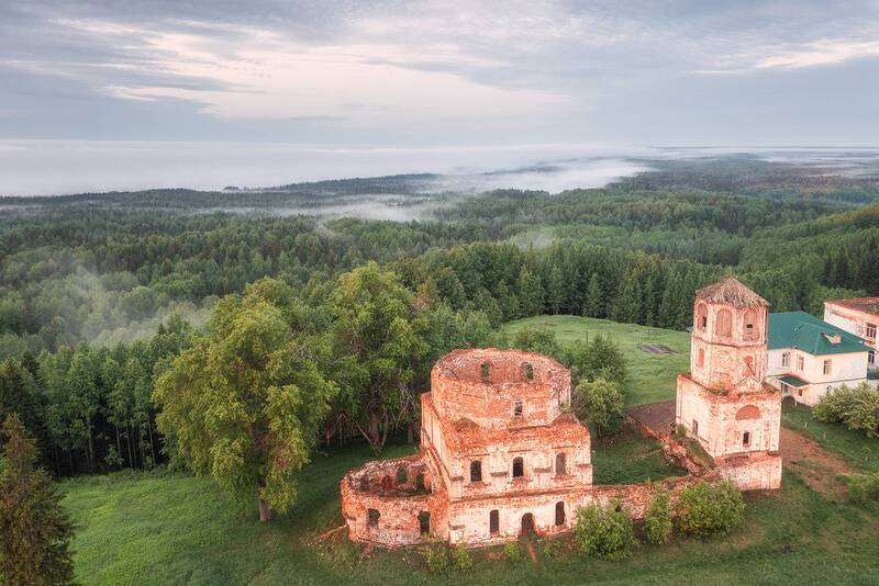 фото превью