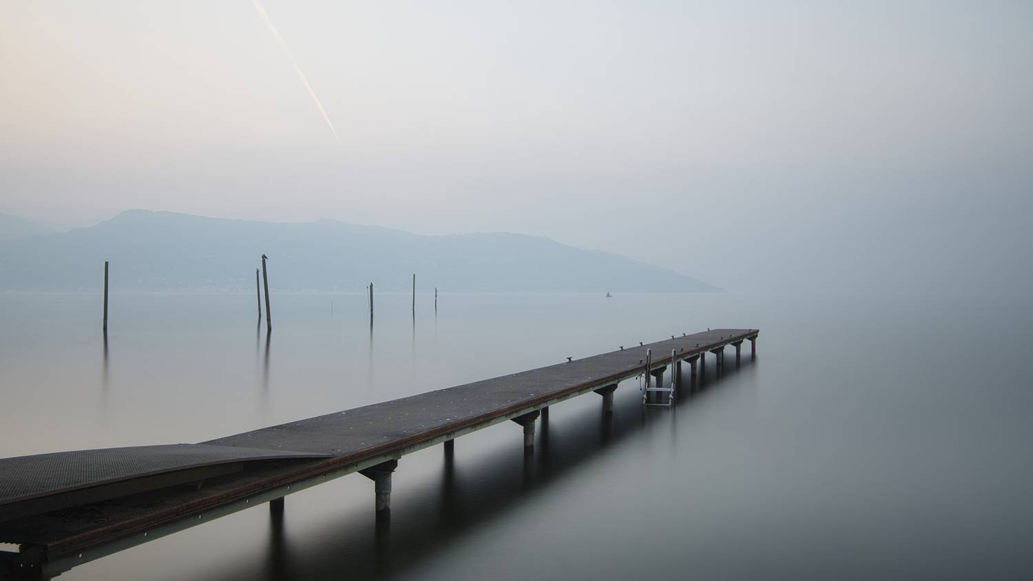 , Эдуард Горобец