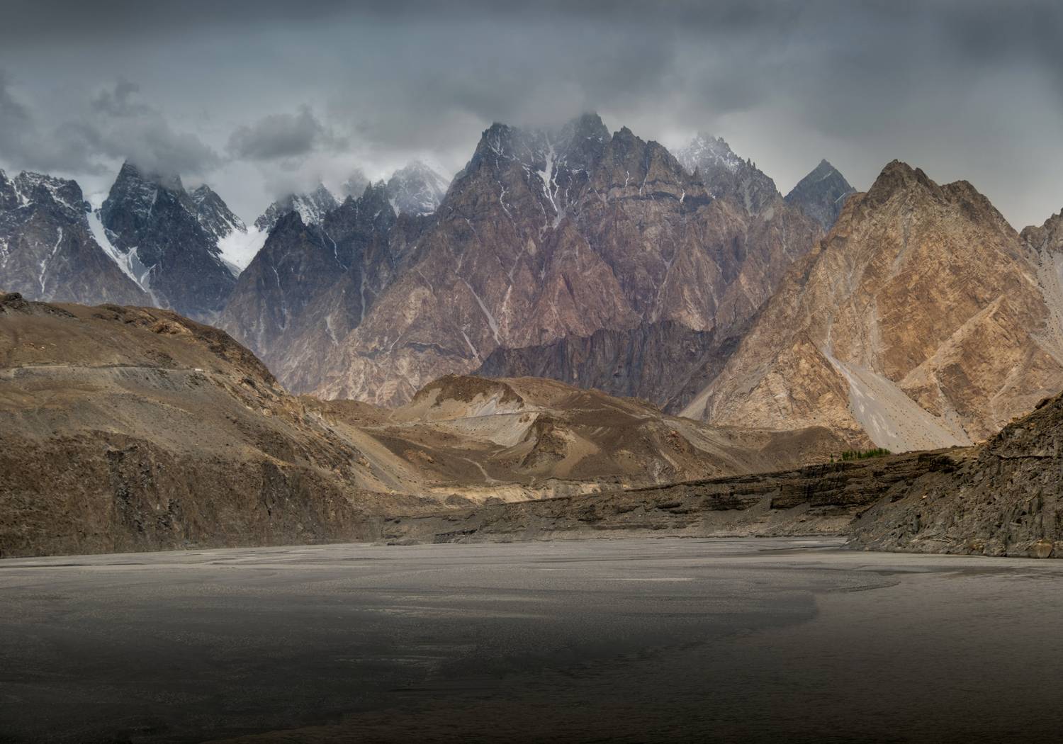 пакистан, гиндукуш, хунза, нд, pakistan 2025, pakistan, Надежда Демкина