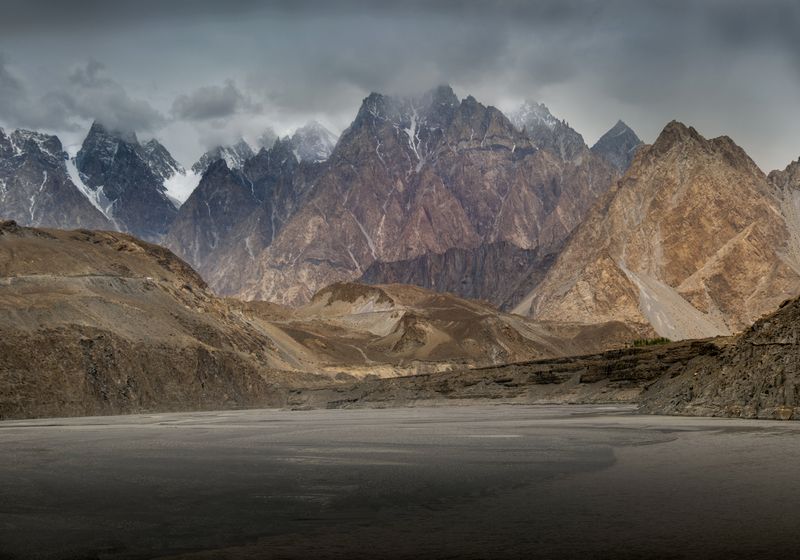 пакистан, гиндукуш, хунза, нд, pakistan 2025, pakistan Гиндукуш фото превью