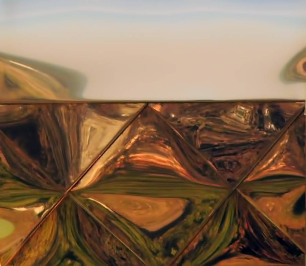 , Савоцкий Роман