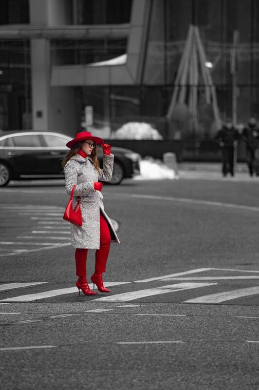 фото превью