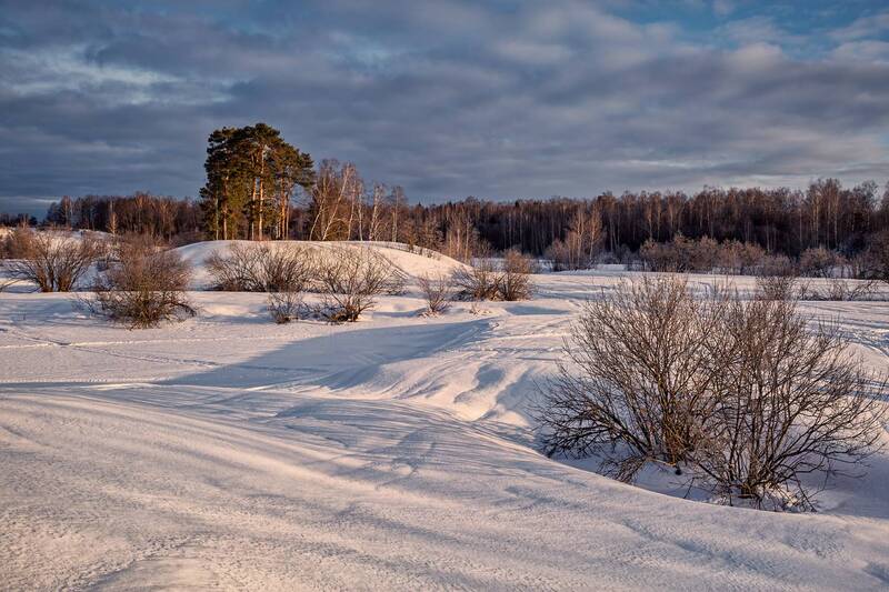 * фото превью