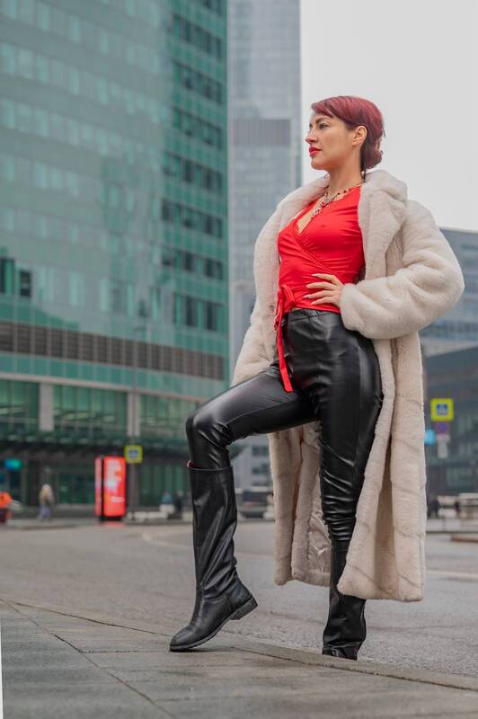 фото превью