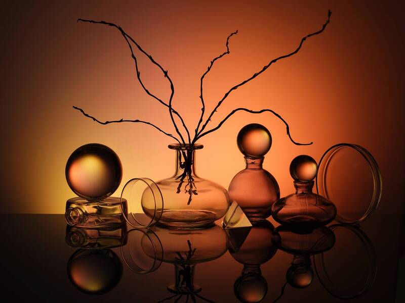 Glass31 фото превью