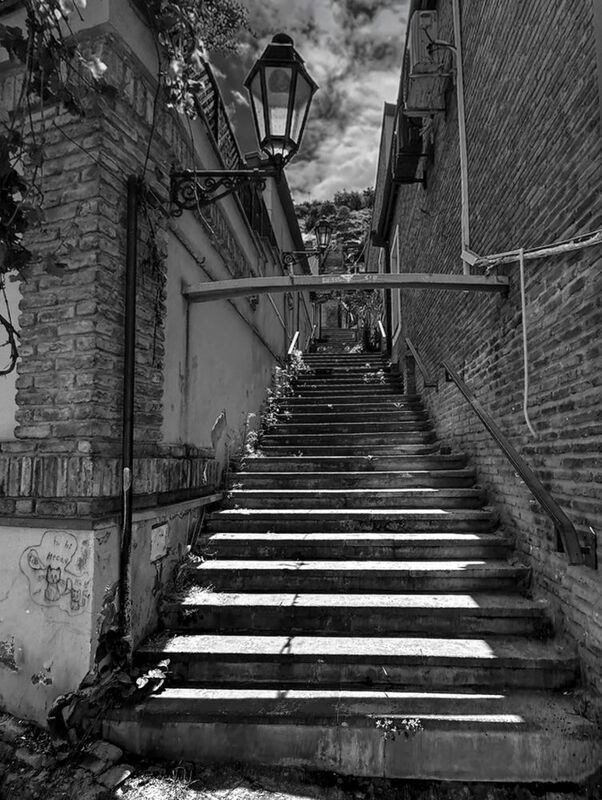 *** фото превью