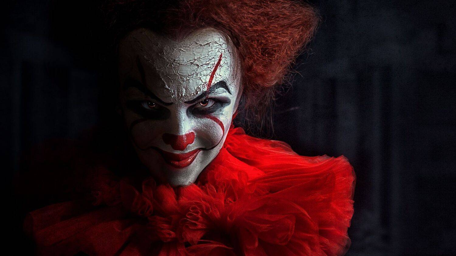 , Фотов Ренат