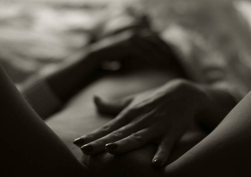 KM 56 фото превью