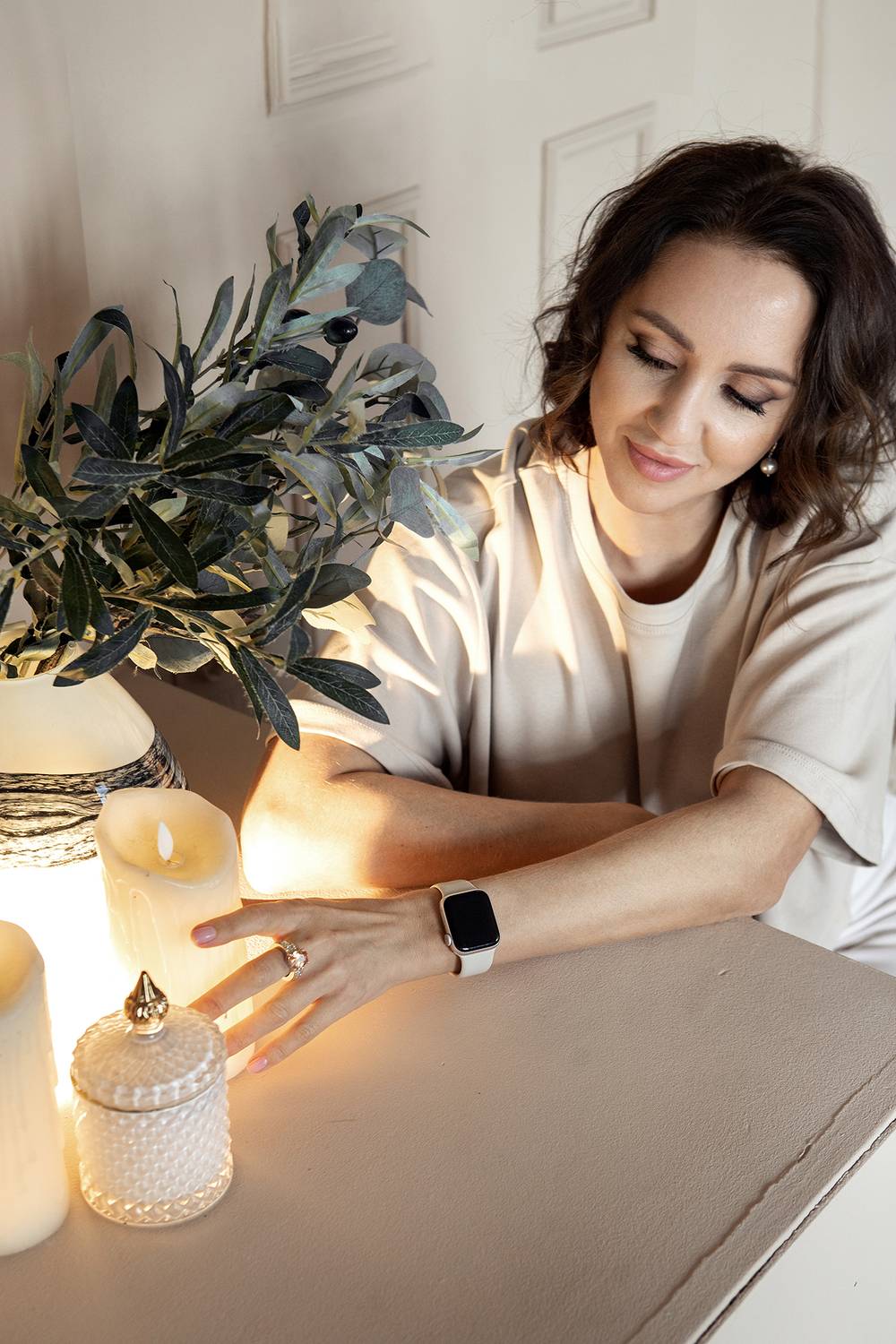 , Ткачева Наталья