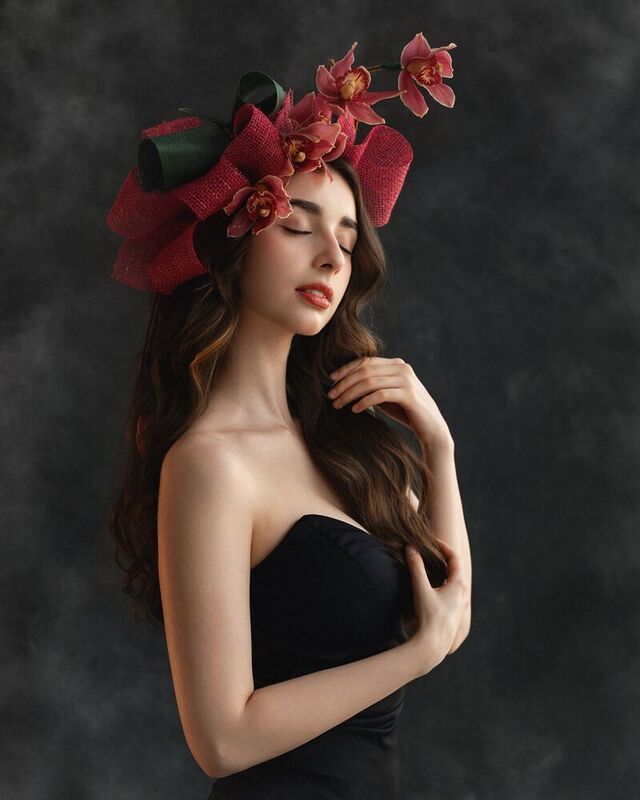 фото превью