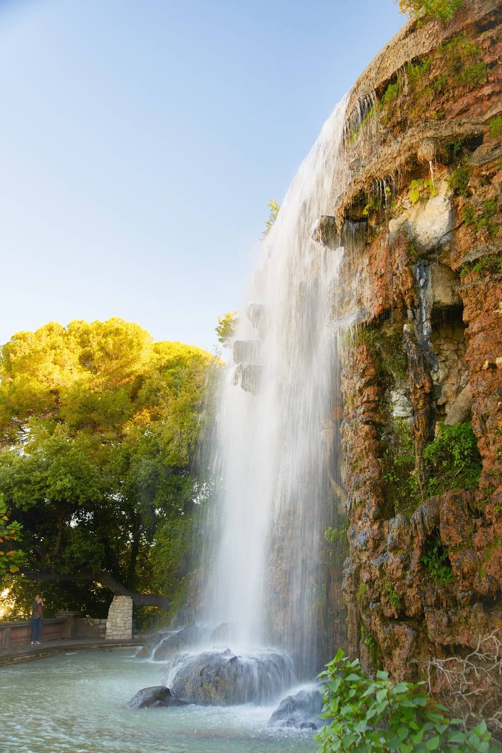 , Станислав