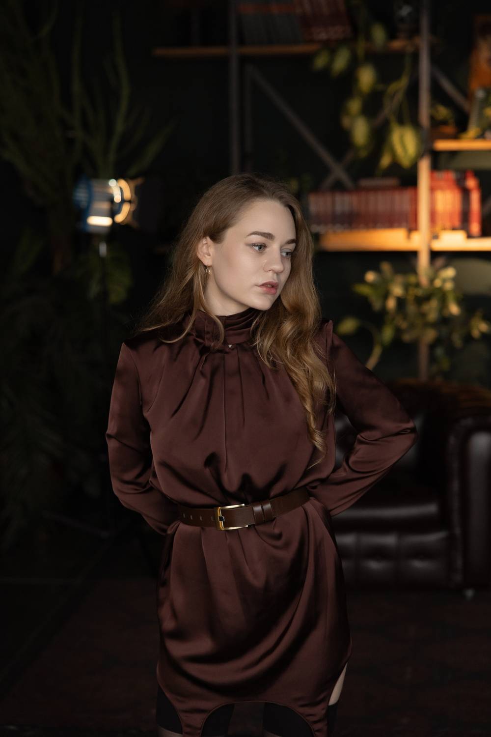 , Скирпичников Анатолий