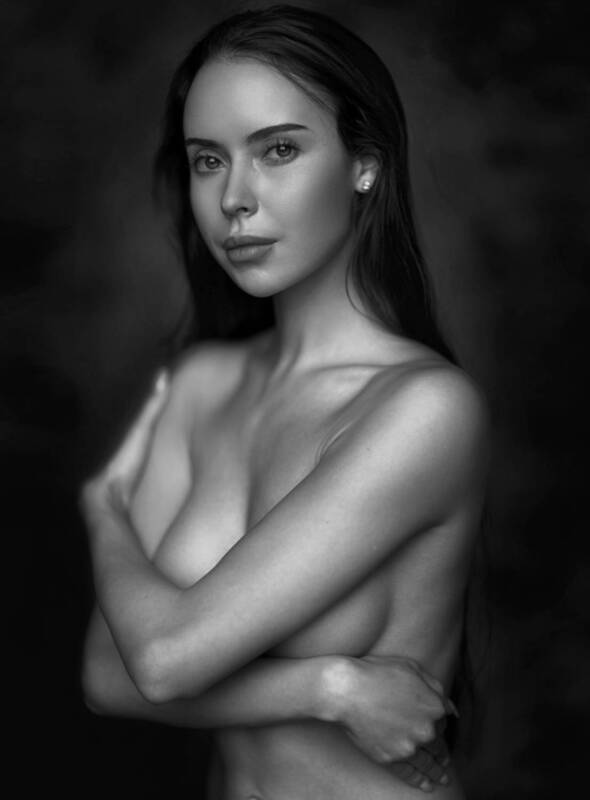 Таня фото превью