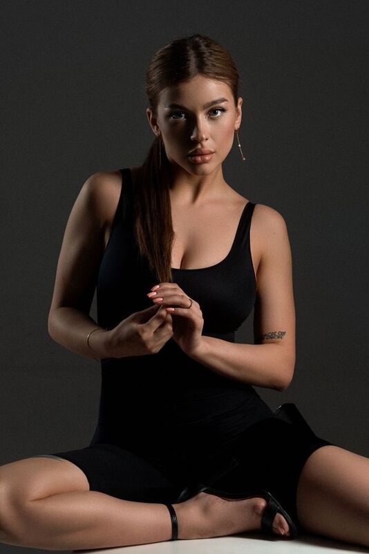 *** фото превью