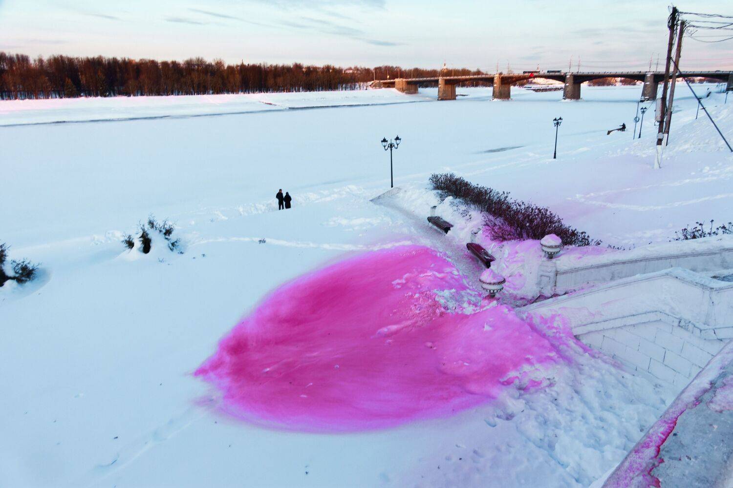 , Какоткин Роман