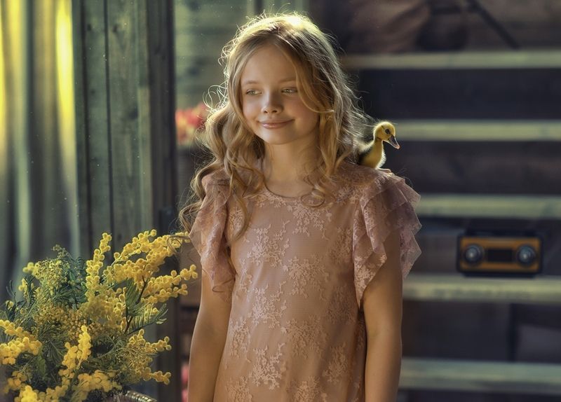 фото превью