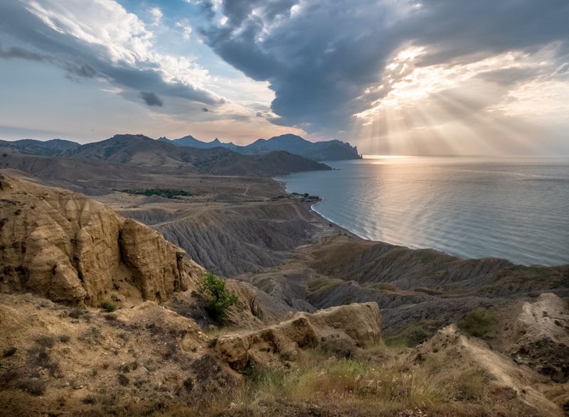 фото превью