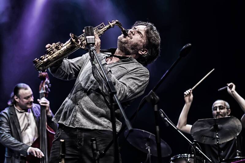 фото превью