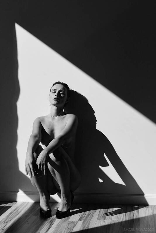 Орнелла фото превью