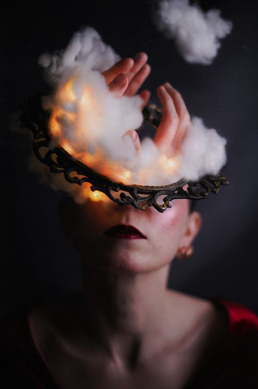 Фотошоп 2025- начало 2026 фото превью