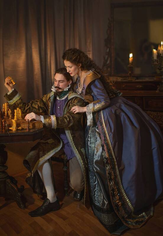 фото превью