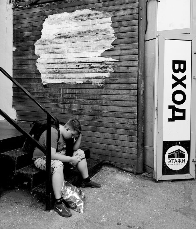 .  фото превью