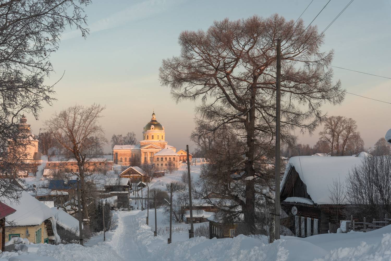 , Малыгин Андрей