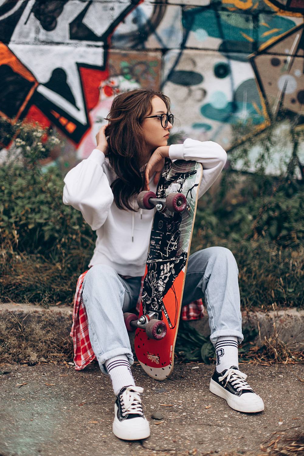 , Мария Корвин-Кучинская