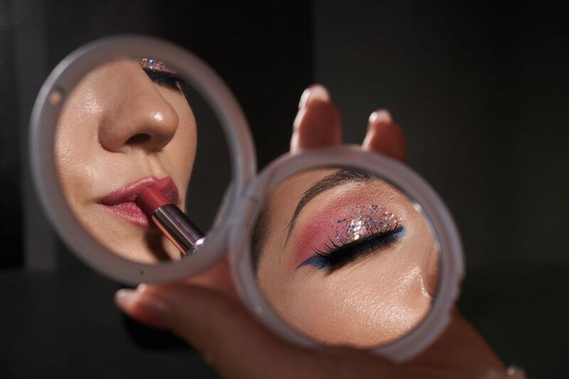 Маша фото превью