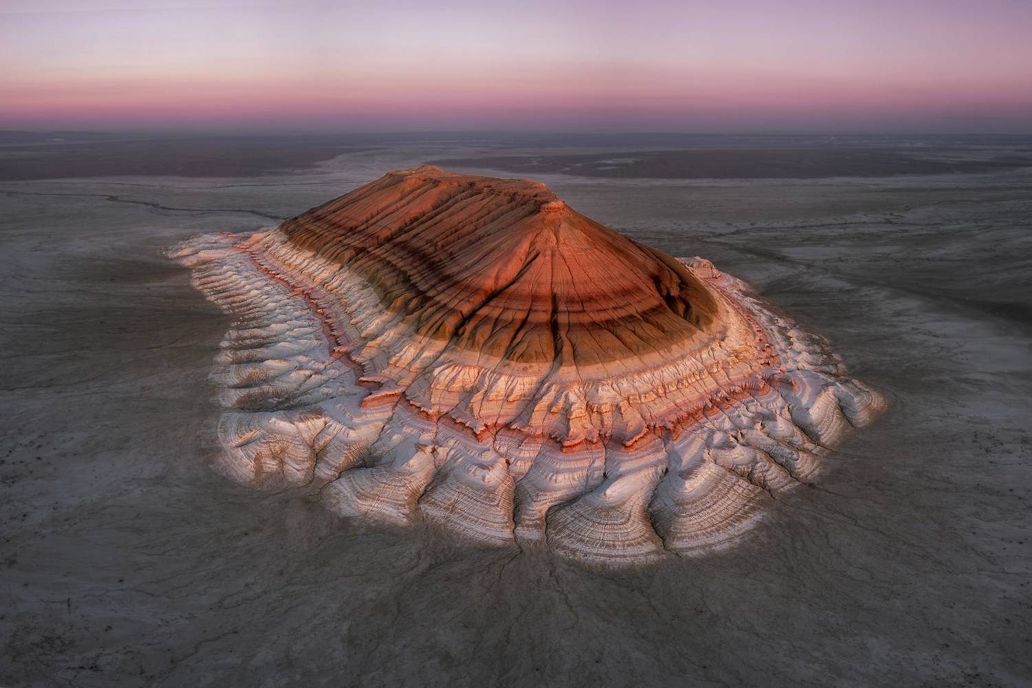 , Михаил Харитонычев