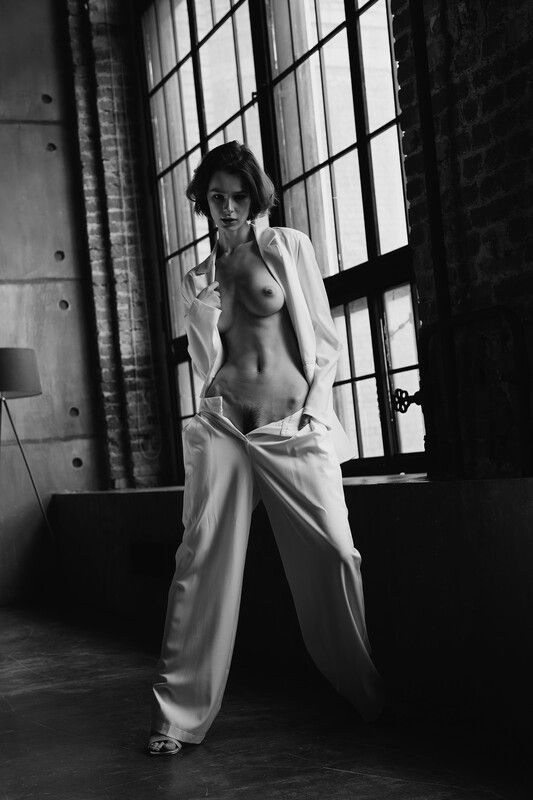 Irina фото превью