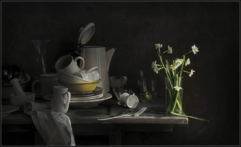 Скоро праздник фото превью