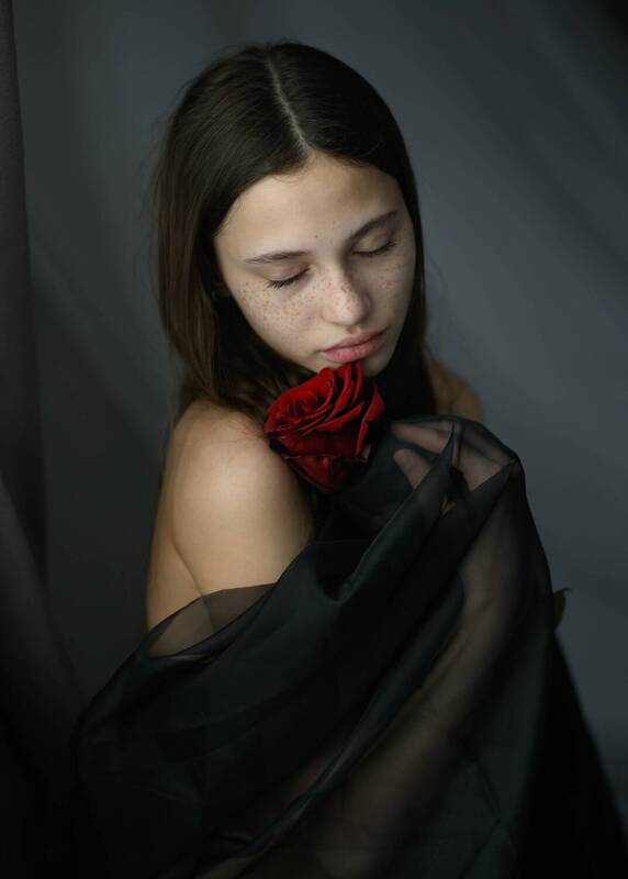 vladimir, nestertsov *** фото превью