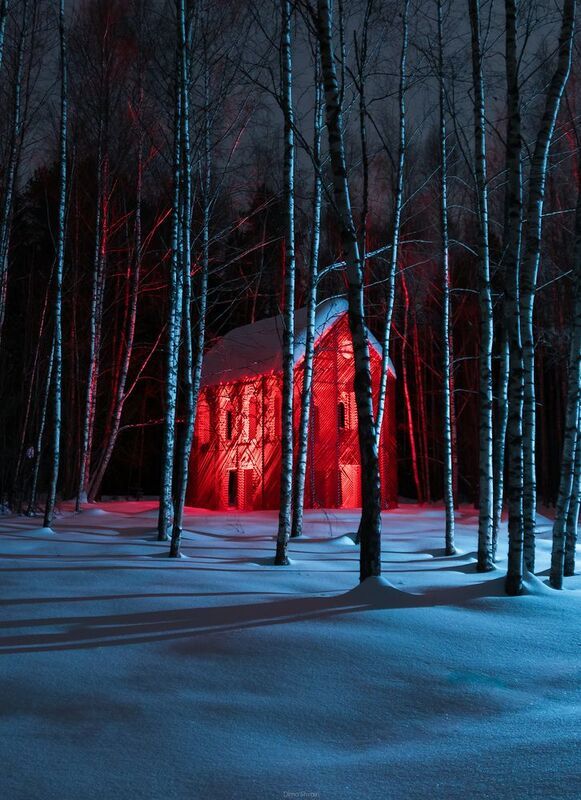 фото превью