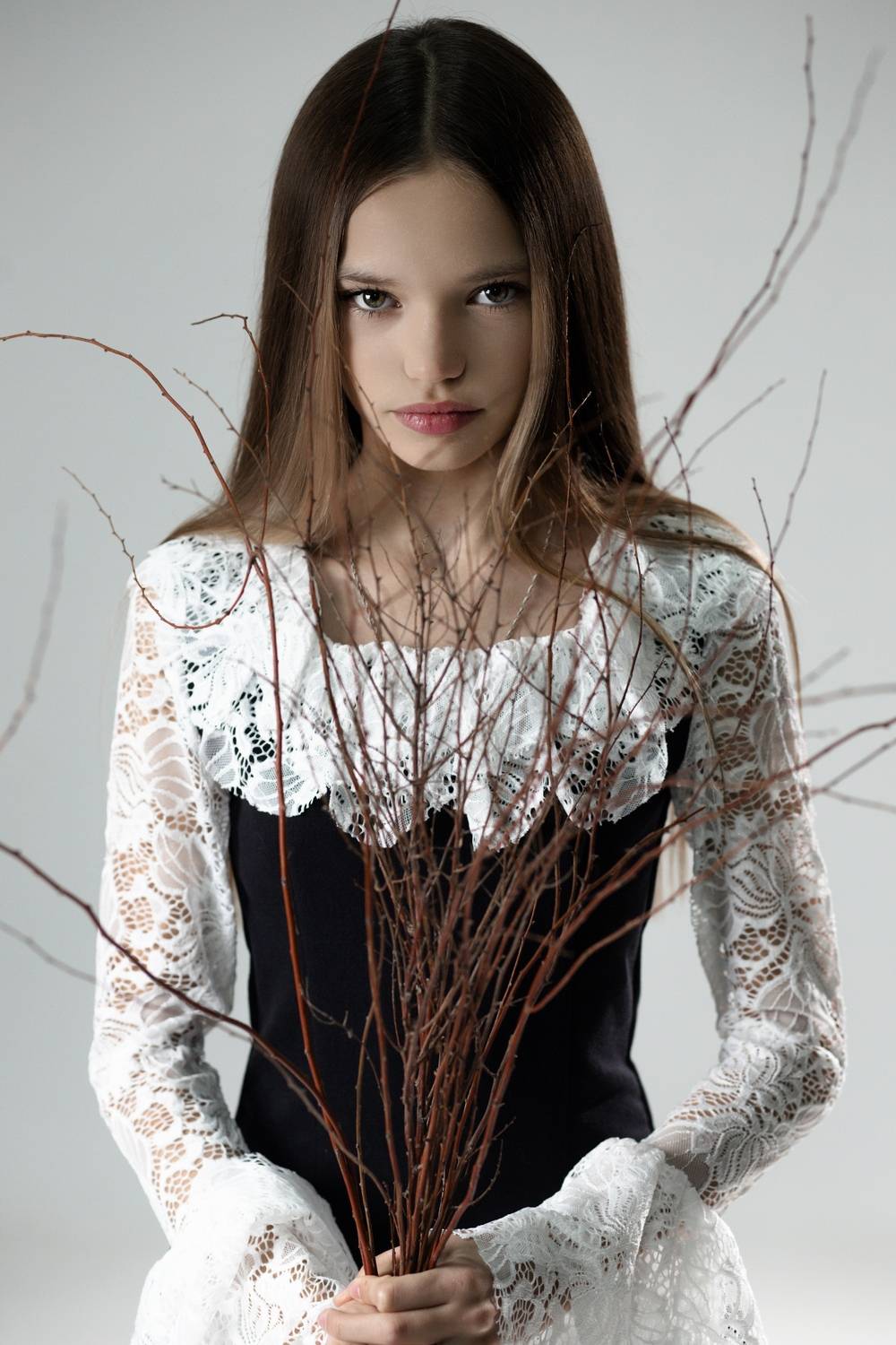 , Дмитрий Арабаджи