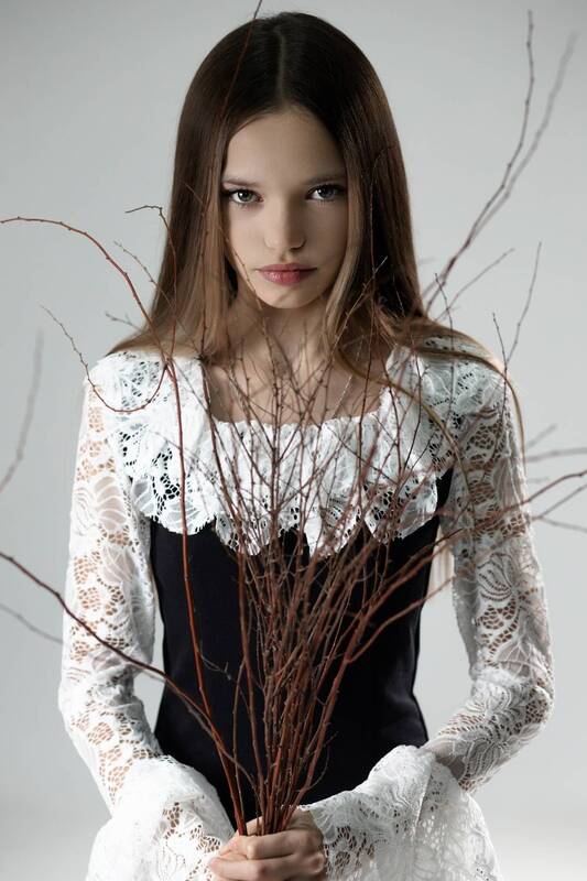 Ветки) фото превью