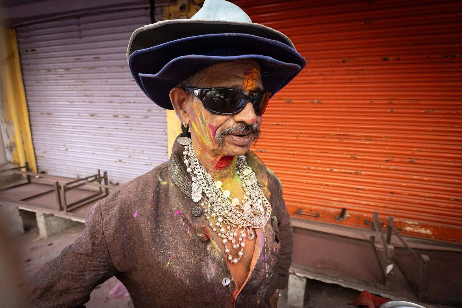 , Назаров Александр