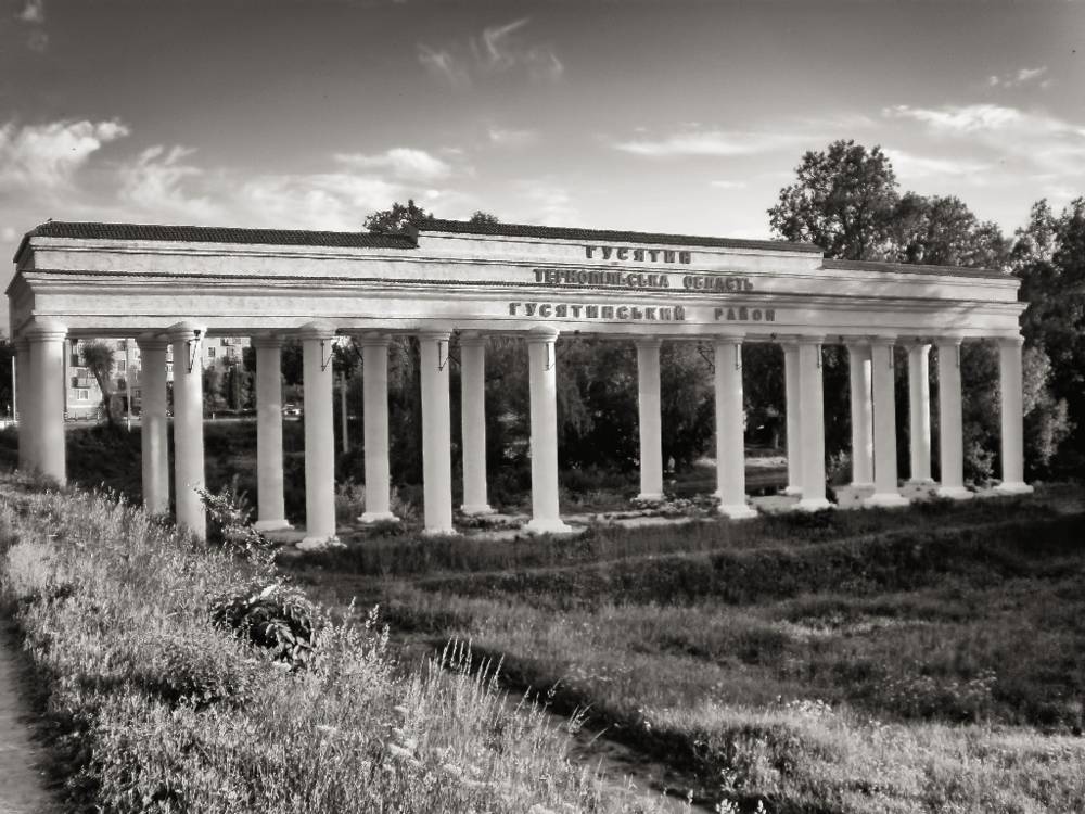 , Савоцкий Роман