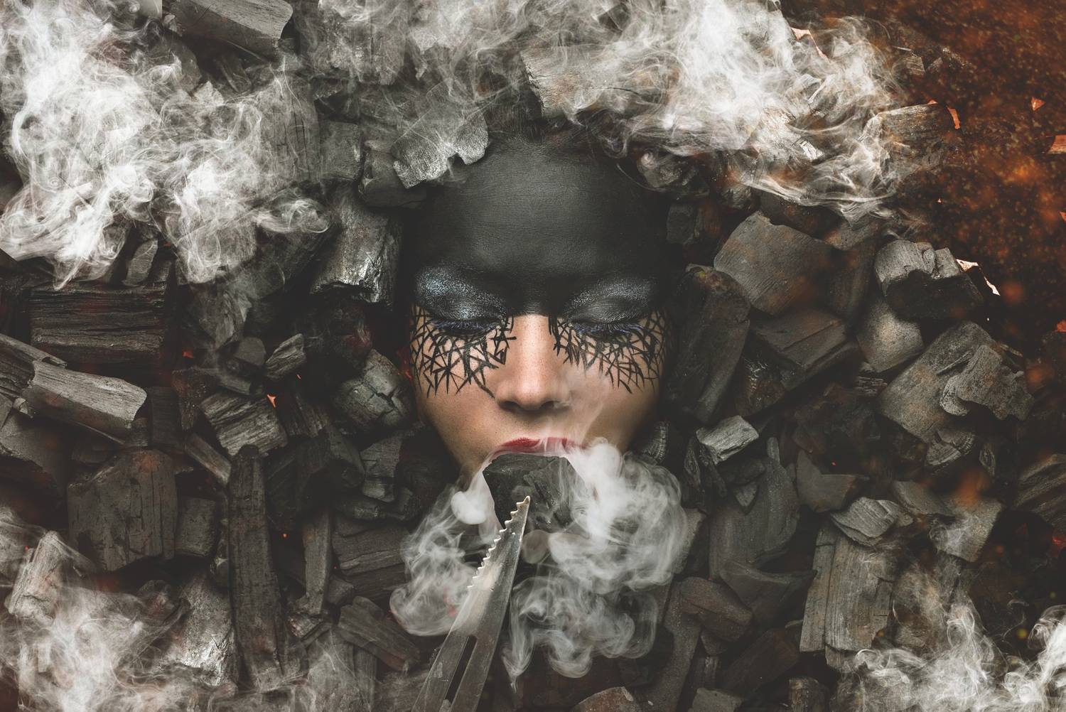 , Андрей Карпунькин