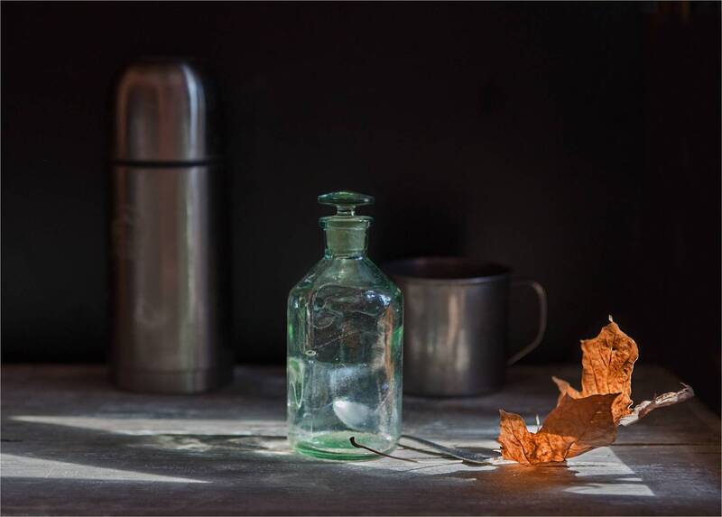 ... фото превью