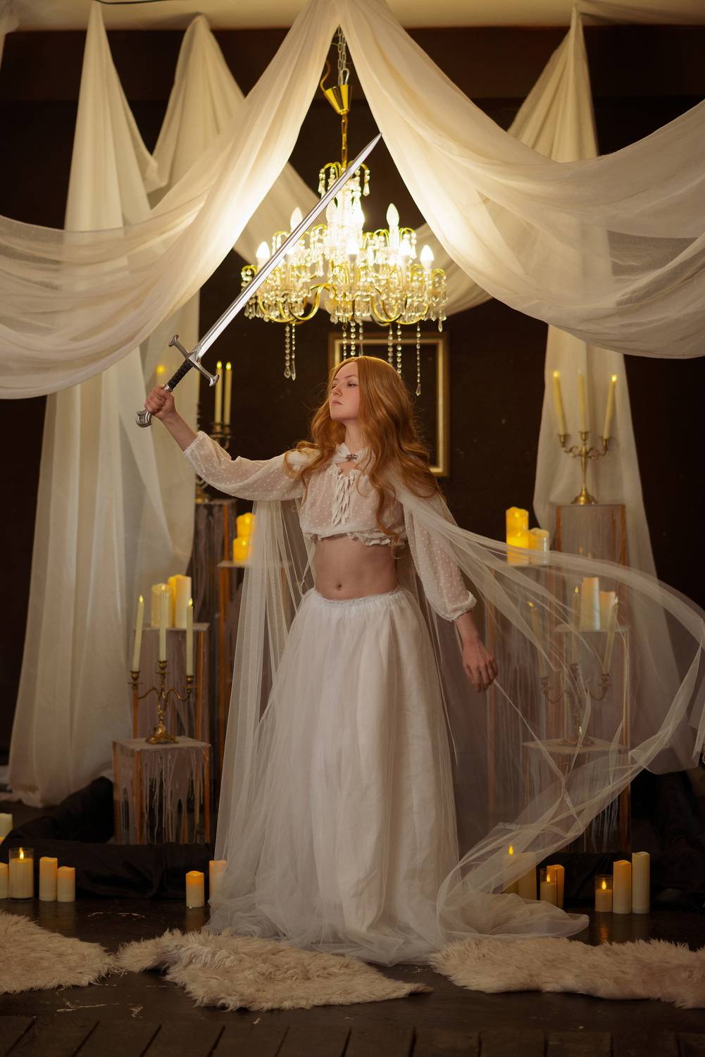 , Егор Соколков